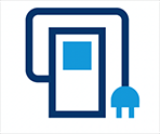 charging_stati